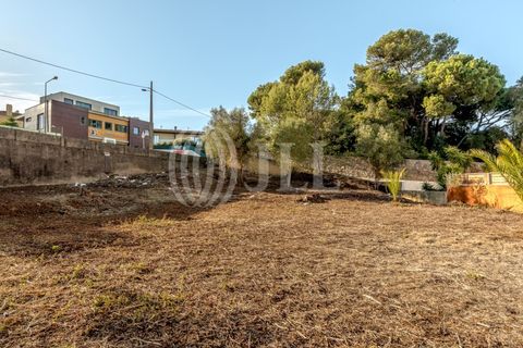 Helårsgrund i Cascais, Lisbon, Cascais - € 2.900.000 | Ref: 93664 - foto 16