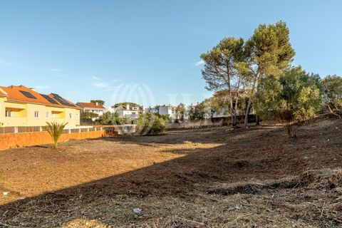 Helårsgrund i Cascais, Lisbon, Cascais - € 2.900.000 | Ref: 93664 - foto 19