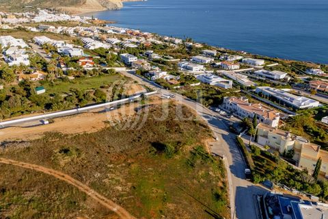 Helårsgrund i Luz, Faro, Luz - € 930.000 | Ref: 94569 - foto 2
