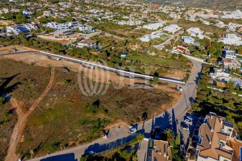 Helårsgrund i Luz, Faro, Luz - € 930.000 | Ref: 94569 - foto 3