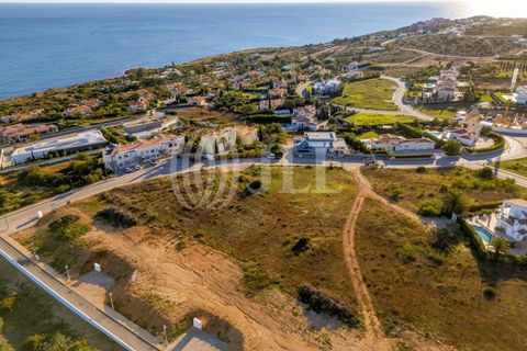 Helårsgrund i Luz, Faro, Luz - € 930.000 | Ref: 94569 - foto 5