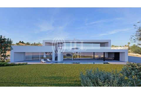 Helårsgrund i Luz, Faro, Luz - € 930.000 | Ref: 94569 - foto 6