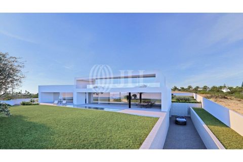 Helårsgrund i Luz, Faro, Luz - € 930.000 | Ref: 94569 - foto 7