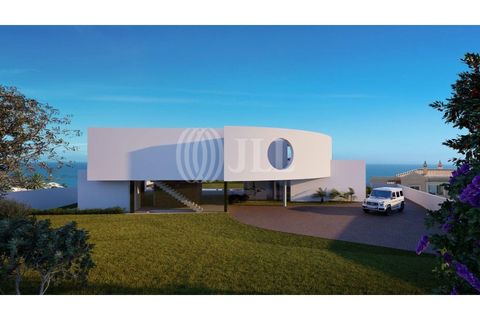 Helårsgrund i Luz, Faro, Luz - € 930.000 | Ref: 94569 - foto 8