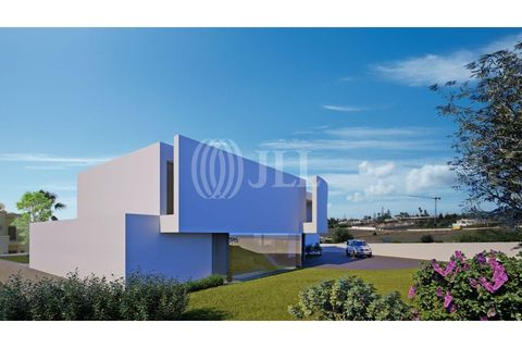 Helårsgrund i Luz, Faro, Luz - € 930.000 | Ref: 94569 - foto 9