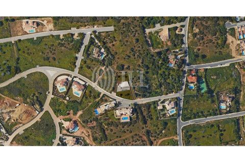Helårsgrund i Luz, Faro, Luz - € 930.000 | Ref: 94569 - foto 10