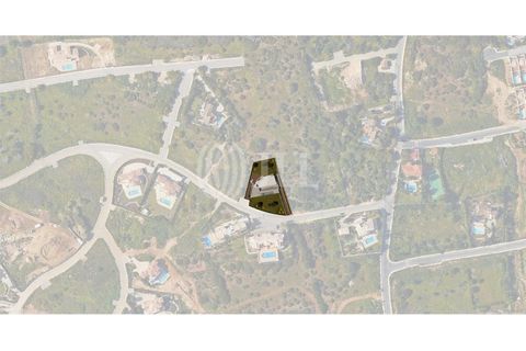 Helårsgrund i Luz, Faro, Luz - € 930.000 | Ref: 94569 - foto 11