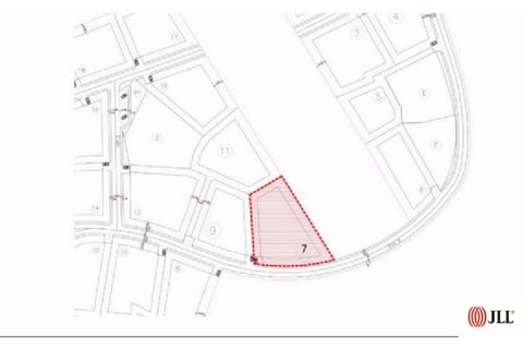 Helårsgrund i Luz, Faro, Luz - € 930.000 | Ref: 94569 - foto 12