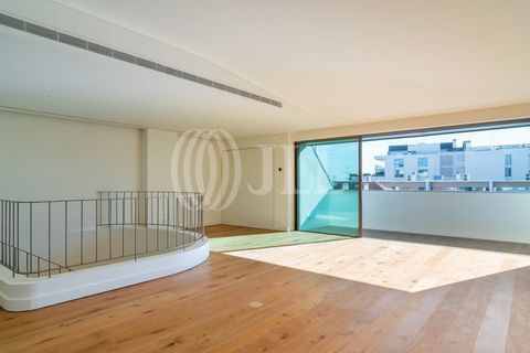Lejlighed i Cascais, Lisbon, Cascais - € 2.440.000 | Ref: 94625 - foto 2