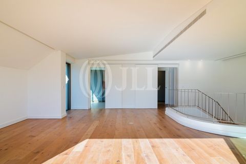 Lejlighed i Cascais, Lisbon, Cascais - € 2.440.000 | Ref: 94625 - foto 3