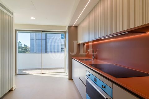 Lejlighed i Cascais, Lisbon, Cascais - € 2.440.000 | Ref: 94625 - foto 4