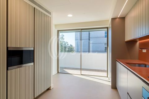 Lejlighed i Cascais, Lisbon, Cascais - € 2.440.000 | Ref: 94625 - foto 5