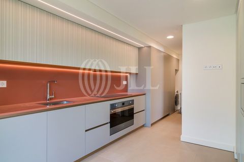 Lejlighed i Cascais, Lisbon, Cascais - € 2.440.000 | Ref: 94625 - foto 6