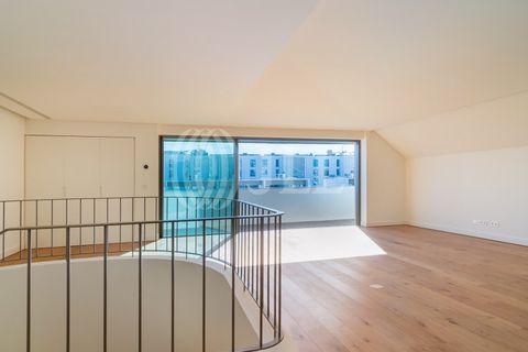 Lejlighed i Cascais, Lisbon, Cascais - € 2.440.000 | Ref: 94625 - foto 7