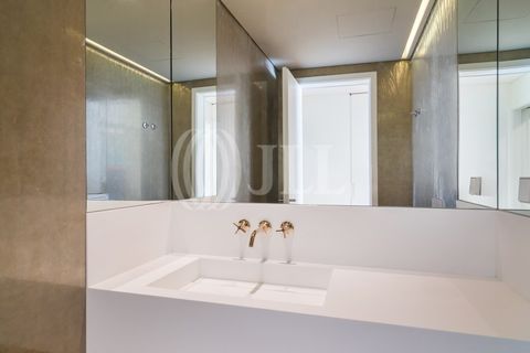Lejlighed i Cascais, Lisbon, Cascais - € 2.440.000 | Ref: 94625 - foto 8