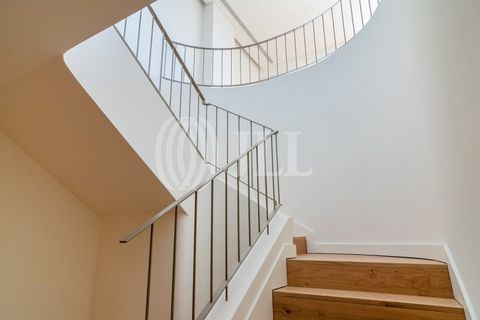 Lejlighed i Cascais, Lisbon, Cascais - € 2.440.000 | Ref: 94625 - foto 9