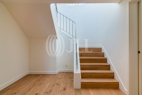 Lejlighed i Cascais, Lisbon, Cascais - € 2.440.000 | Ref: 94625 - foto 10