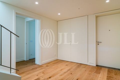 Lejlighed i Cascais, Lisbon, Cascais - € 2.440.000 | Ref: 94625 - foto 11