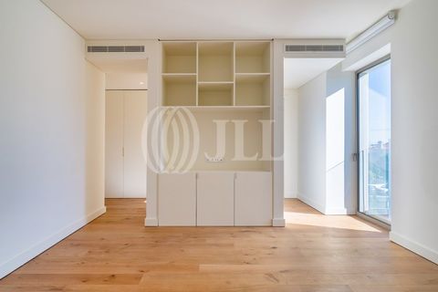 Lejlighed i Cascais, Lisbon, Cascais - € 2.440.000 | Ref: 94625 - foto 12