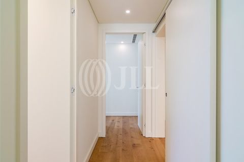 Lejlighed i Cascais, Lisbon, Cascais - € 2.440.000 | Ref: 94625 - foto 13