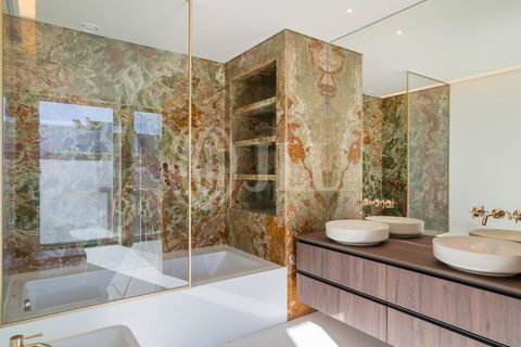Lejlighed i Cascais, Lisbon, Cascais - € 2.440.000 | Ref: 94625 - foto 14