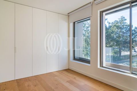 Lejlighed i Cascais, Lisbon, Cascais - € 2.440.000 | Ref: 94625 - foto 15