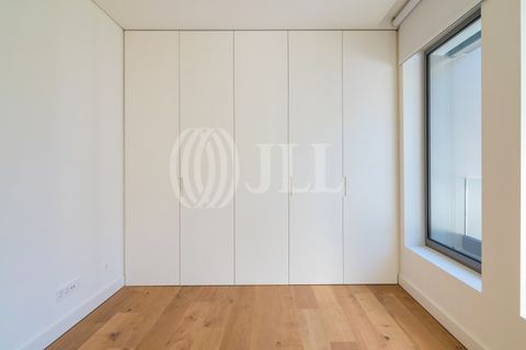 Lejlighed i Cascais, Lisbon, Cascais - € 2.440.000 | Ref: 94625 - foto 16