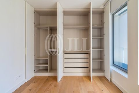 Lejlighed i Cascais, Lisbon, Cascais - € 2.440.000 | Ref: 94625 - foto 17
