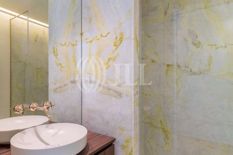 Lejlighed i Cascais, Lisbon, Cascais - € 2.440.000 | Ref: 94625 - foto 18