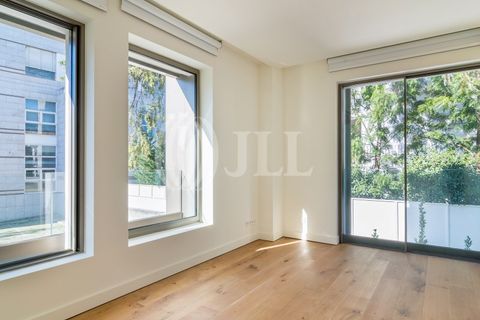 Lejlighed i Cascais, Lisbon, Cascais - € 2.440.000 | Ref: 94625 - foto 19