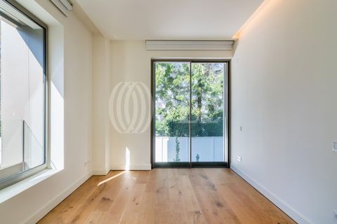 Lejlighed i Cascais, Lisbon, Cascais - € 2.440.000 | Ref: 94625 - foto 20