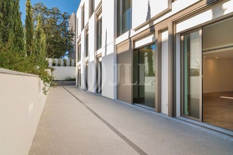 Lejlighed i Cascais, Lisbon, Cascais - € 2.790.000 | Ref: 94622 - foto 2