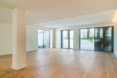 Lejlighed i Cascais, Lisbon, Cascais - € 2.790.000 | Ref: 94622 - foto 3