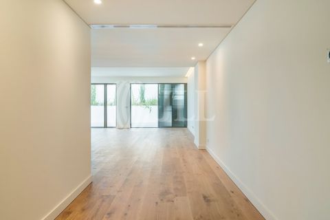 Lejlighed i Cascais, Lisbon, Cascais - € 2.790.000 | Ref: 94622 - foto 23