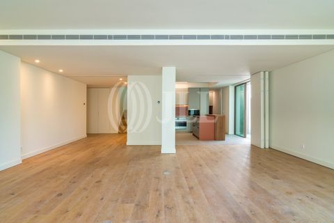 Lejlighed i Cascais, Lisbon, Cascais - € 2.790.000 | Ref: 94622 - foto 4
