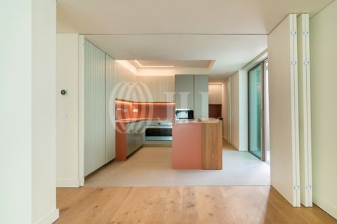 Lejlighed i Cascais, Lisbon, Cascais - € 2.790.000 | Ref: 94622 - foto 5
