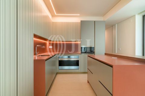 Lejlighed i Cascais, Lisbon, Cascais - € 2.790.000 | Ref: 94622 - foto 6