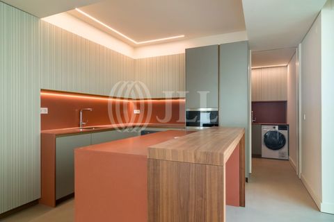Lejlighed i Cascais, Lisbon, Cascais - € 2.790.000 | Ref: 94622 - foto 7