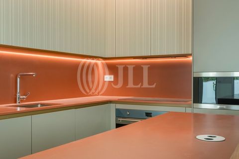 Lejlighed i Cascais, Lisbon, Cascais - € 2.790.000 | Ref: 94622 - foto 8