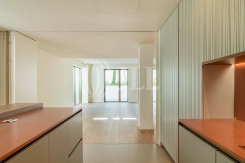 Lejlighed i Cascais, Lisbon, Cascais - € 2.790.000 | Ref: 94622 - foto 9