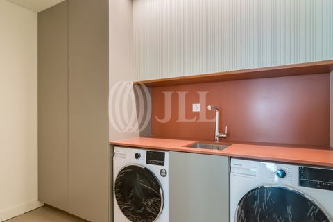 Lejlighed i Cascais, Lisbon, Cascais - € 2.790.000 | Ref: 94622 - foto 10