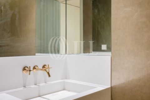 Lejlighed i Cascais, Lisbon, Cascais - € 2.790.000 | Ref: 94622 - foto 11