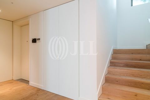 Lejlighed i Cascais, Lisbon, Cascais - € 2.790.000 | Ref: 94622 - foto 12