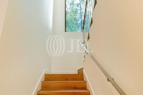 Lejlighed i Cascais, Lisbon, Cascais - € 2.790.000 | Ref: 94622 - foto 13