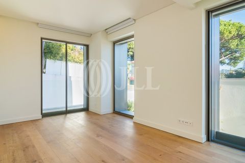 Lejlighed i Cascais, Lisbon, Cascais - € 2.790.000 | Ref: 94622 - foto 14