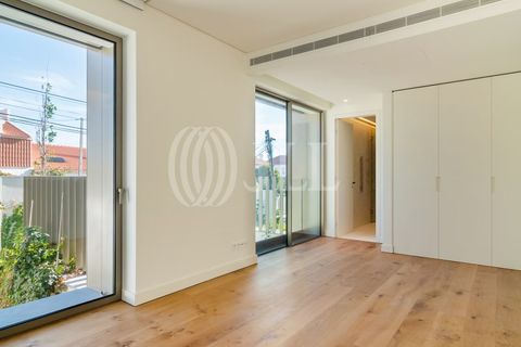 Lejlighed i Cascais, Lisbon, Cascais - € 2.790.000 | Ref: 94622 - foto 15