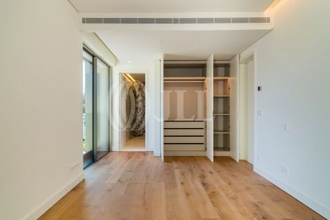 Lejlighed i Cascais, Lisbon, Cascais - € 2.790.000 | Ref: 94622 - foto 16