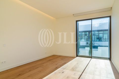 Lejlighed i Cascais, Lisbon, Cascais - € 2.790.000 | Ref: 94622 - foto 17