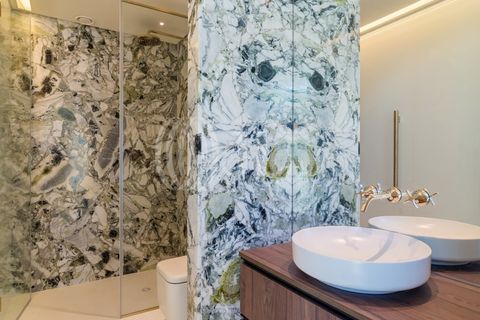 Lejlighed i Cascais, Lisbon, Cascais - € 2.790.000 | Ref: 94622 - foto 18