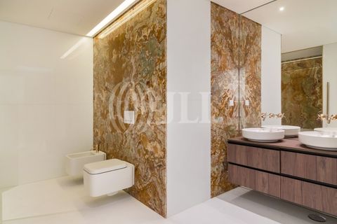 Lejlighed i Cascais, Lisbon, Cascais - € 2.790.000 | Ref: 94622 - foto 19